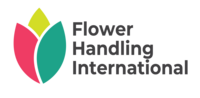 flowerhandling-intl.com